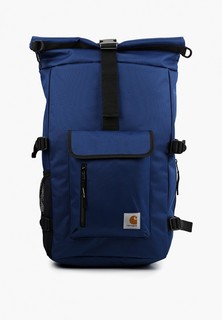 Рюкзак Carhartt WIP