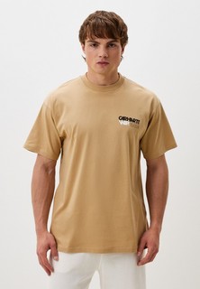 Футболка Carhartt WIP