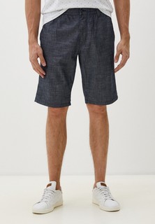 Шорты Tom Tailor