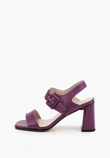 Босоножки ElRosso