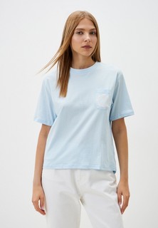 Футболка Fila