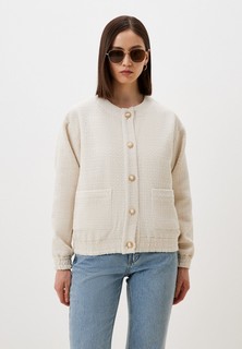 Жакет 31 February