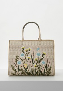 Сумка Furla