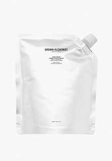 Крем для рук Grown Alchemist