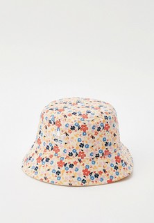 Панама adidas Originals