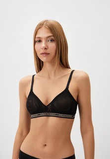 Бюстгальтер Armani Exchange