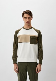 Свитшот Liu Jo Uomo