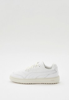 Кеды PUMA