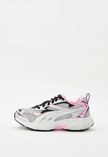 Кроссовки PUMA