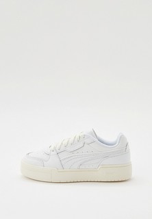 Кеды PUMA