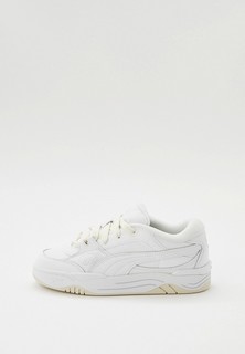 Кеды PUMA