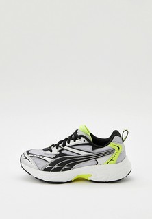 Кроссовки PUMA
