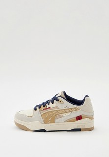 Кеды PUMA