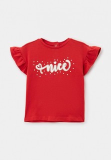 Футболка Chicco
