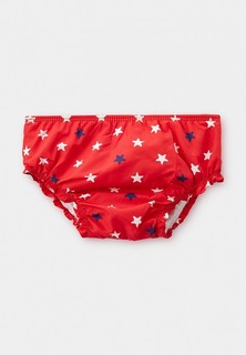 Плавки Chicco
