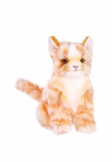 Игрушка мягкая Hansa