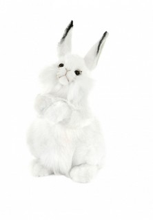 Игрушка мягкая Hansa