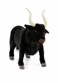 Игрушка мягкая Hansa