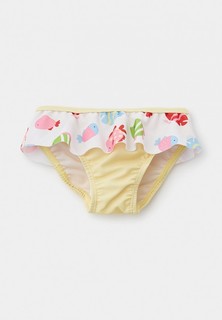 Плавки Chicco