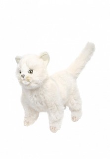 Игрушка мягкая Hansa