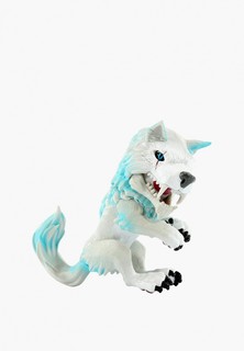 Игрушка интерактивная Fingerlings