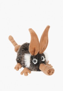Игрушка мягкая Hansa