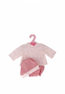 Одежда для куклы Munecas Dolls Antonio Juan