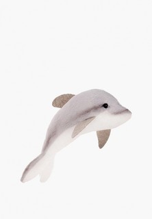 Игрушка мягкая Hansa
