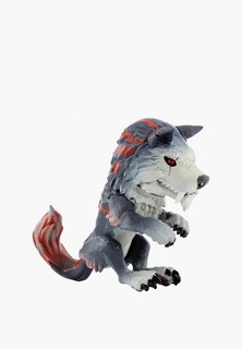 Игрушка интерактивная Fingerlings