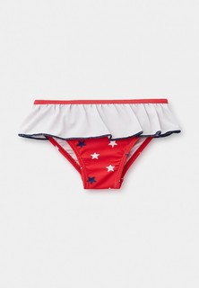 Плавки Chicco