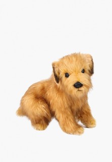 Игрушка мягкая Hansa