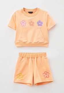 Костюм спортивный Mia Gia