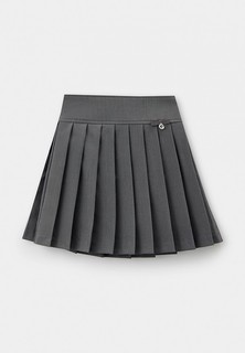 Юбка Gulliver
