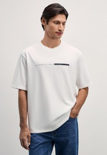 Футболка Zrn Man