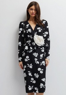 Платье Vittoria Vicci