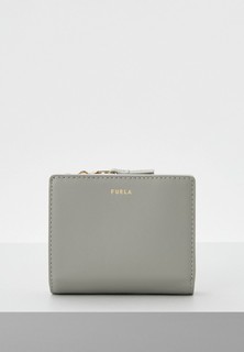 Кошелек Furla