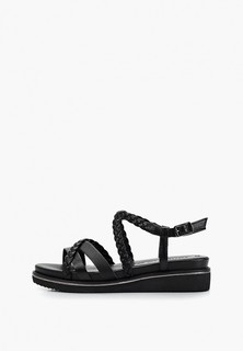 Босоножки Tamaris