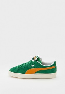 Кеды PUMA