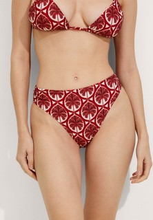 Плавки womensecret