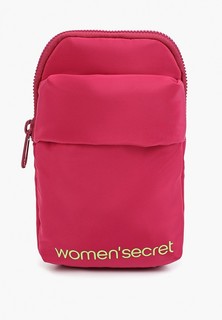 Сумка womensecret