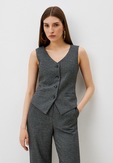 Жилет 31 February