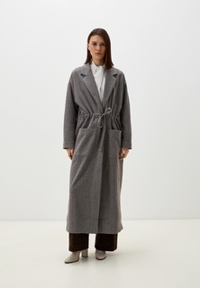 Жакет Wellenwool Brand