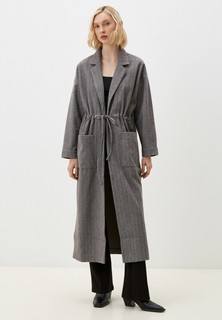 Жакет Wellenwool Brand