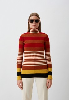 Свитер Marni