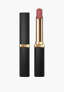 Помада LOreal Paris