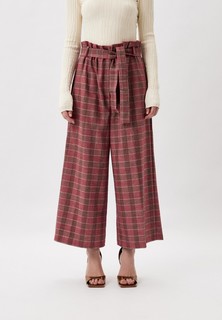 Брюки Pinko