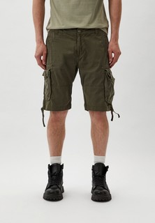 Шорты Aeronautica Militare