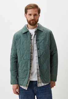 Куртка утепленная RNT23