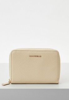 Кошелек Coccinelle