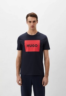 Футболка Hugo